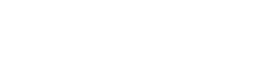 RadiXplore - AI-Powered Search for Minerals and Petroleum Unstructured Data