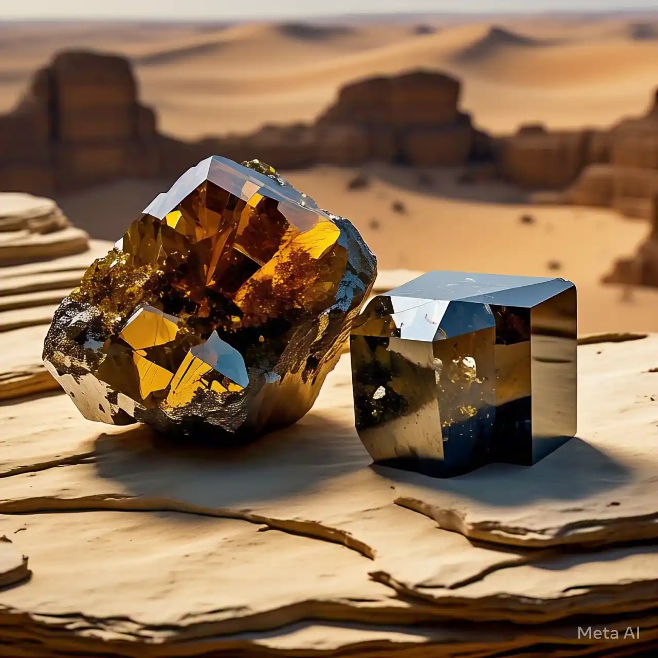 Featured image for Unlocking the Potential of Mississippi Valley-Type (MVT) Mineral Deposits: How AI Analyzes Unstructured Geological Data for Enhanced Exploration