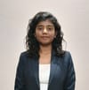 Christina Samraj