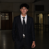 faiz khan