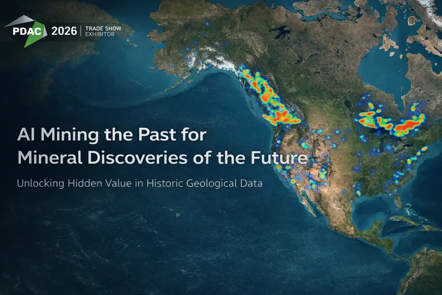 AI-Driven Porphyry Copper Exploration: Applying the Mineral Systems Framework to Historical Geological Data