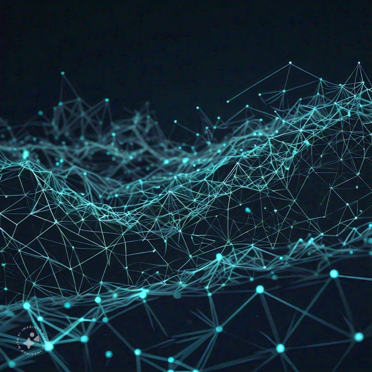 RadiXplore - Strategic Intilligence For Mining Exploration