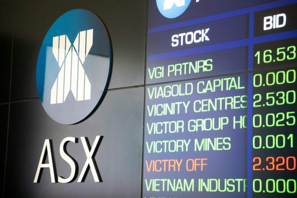 Unlocking Insights from Minerals ASX Announcements Using Geoscience Text Classification Models