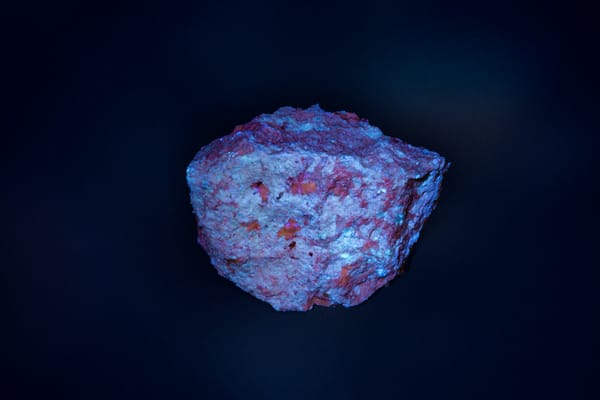 How to Use AI and NLP to Search Quebec’s SIGEOM Database for Lithium in The Examine Reports